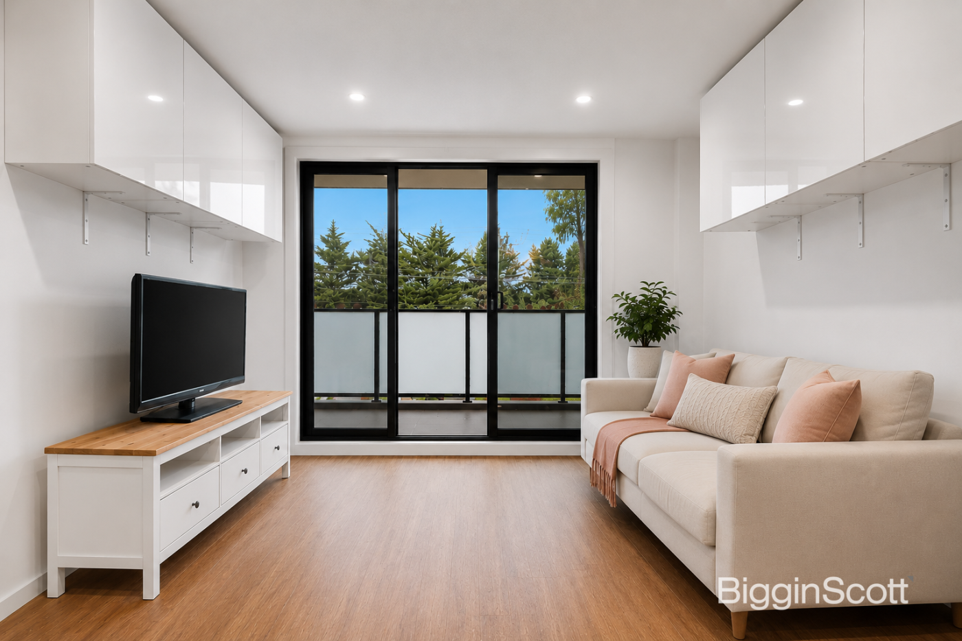 108/519-521 High Street Road, Mount Waverley, VIC, Mount Waverley - Image 1