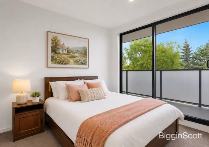 108/519-521 High Street Road, Mount Waverley, VIC, Mount Waverley - Thumbnail 6