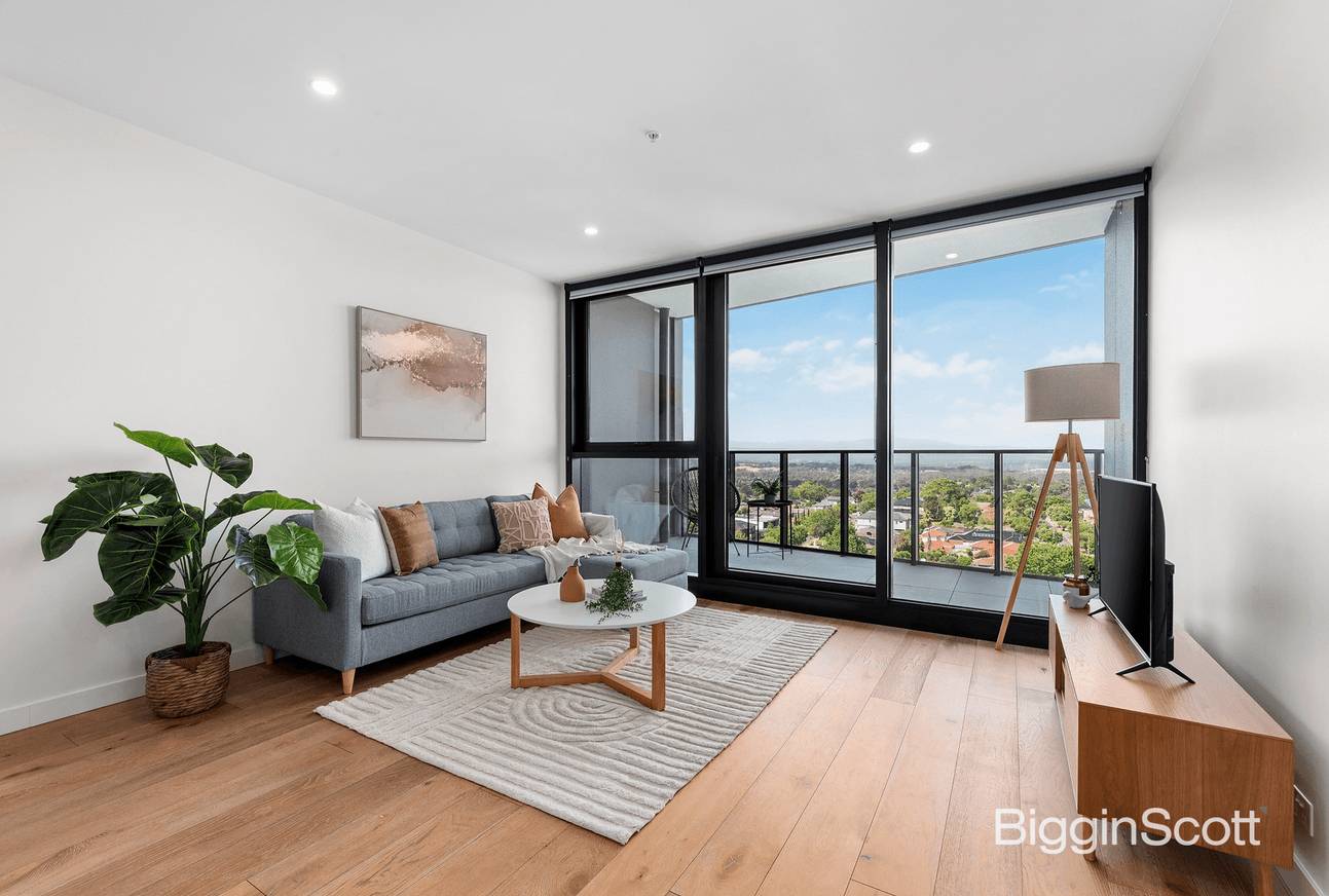 406/52-54 Osullivan Road, Glen Waverley VIC 3150, Glen Waverley - Image 1