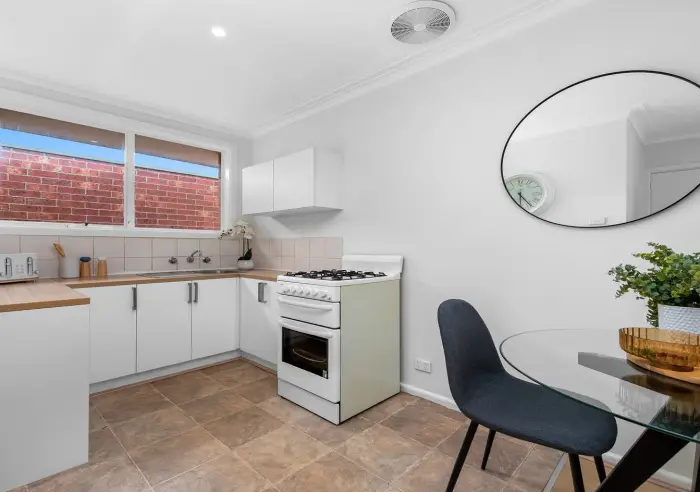 9/32 Fintonia Road, Noble Park, VIC, Noble Park - Thumbnail 4