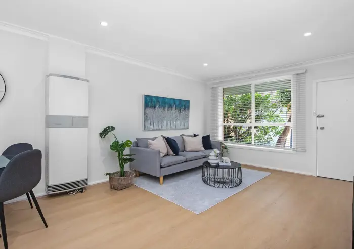 9/32 Fintonia Road, Noble Park, VIC, Noble Park - Thumbnail 3