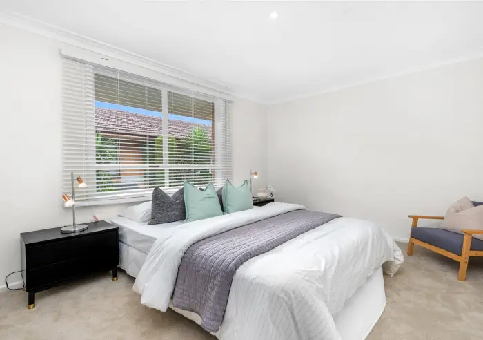 9/32 Fintonia Road, Noble Park, VIC, Noble Park - Thumbnail 5