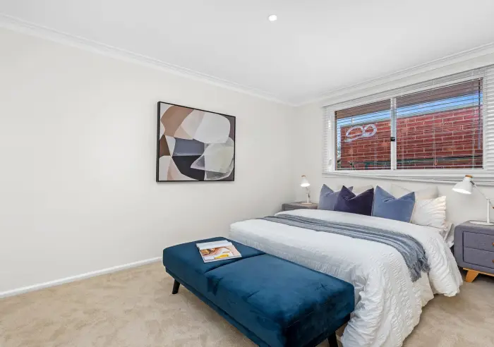 9/32 Fintonia Road, Noble Park, VIC, Noble Park - Thumbnail 6