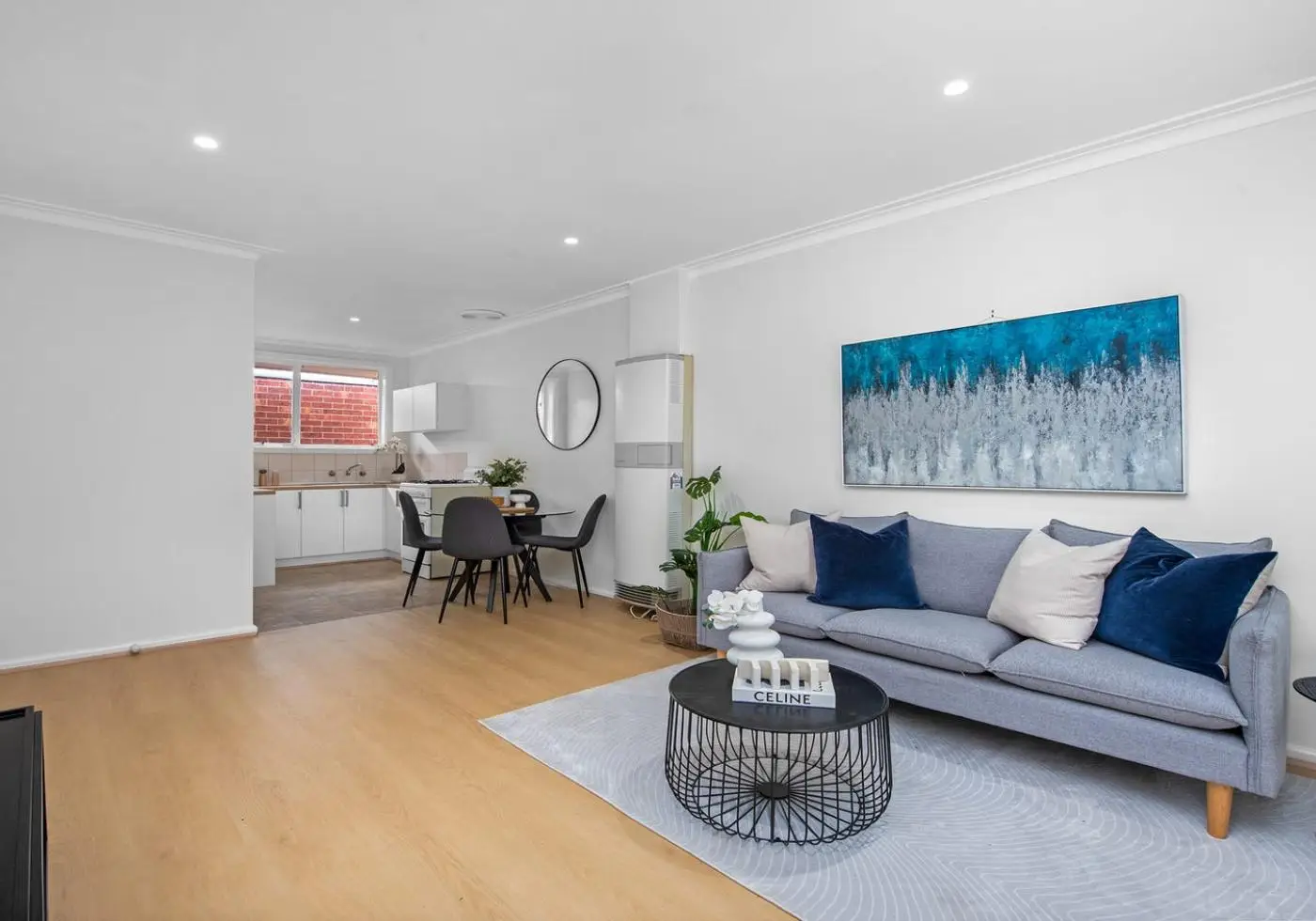 9/32 Fintonia Road, Noble Park, VIC, Noble Park - Thumbnail 2