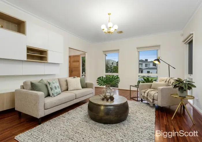 2 Currie Terrace, Glen Waverley, VIC, Glen Waverley - Thumbnail 4