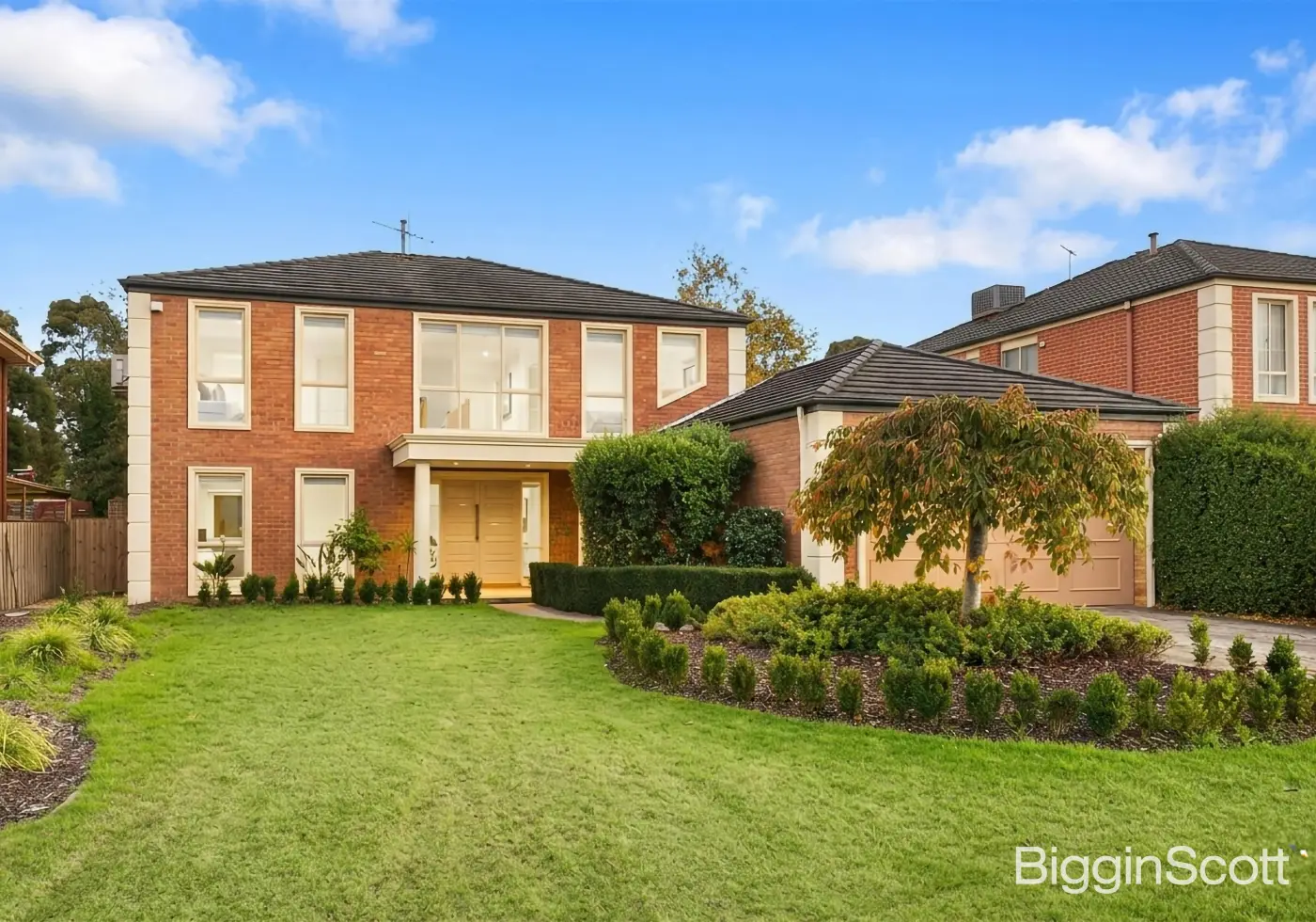 2 Currie Terrace, Glen Waverley, VIC, Glen Waverley - Thumbnail 2