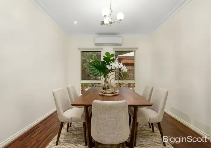 2 Currie Terrace, Glen Waverley, VIC, Glen Waverley - Thumbnail 6