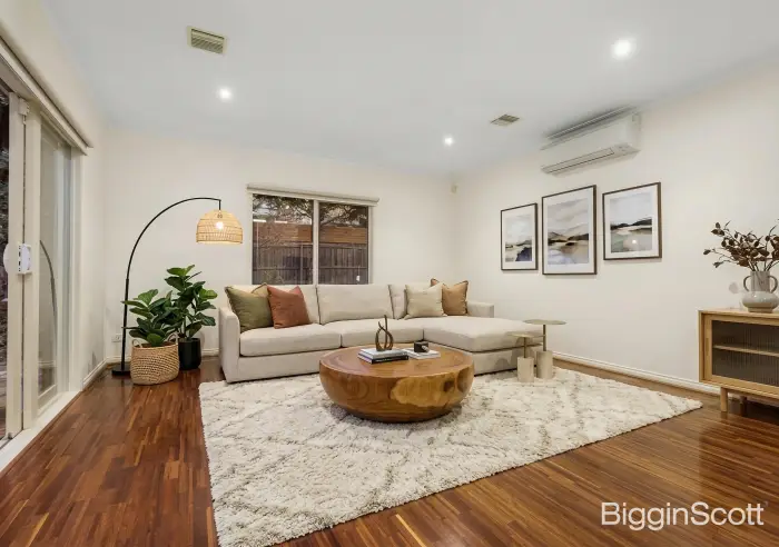 2 Currie Terrace, Glen Waverley, VIC, Glen Waverley - Thumbnail 3