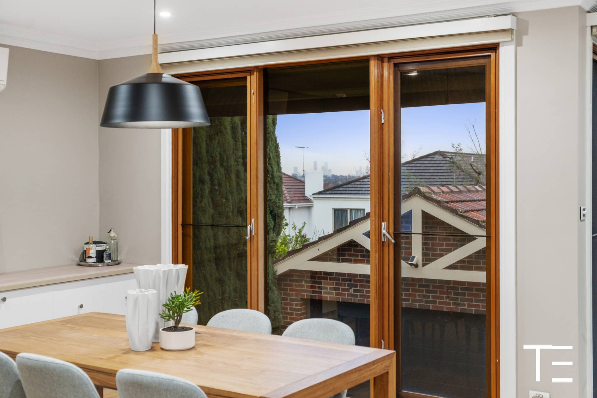 60 Cityview Road, Balwyn North VIC 3104