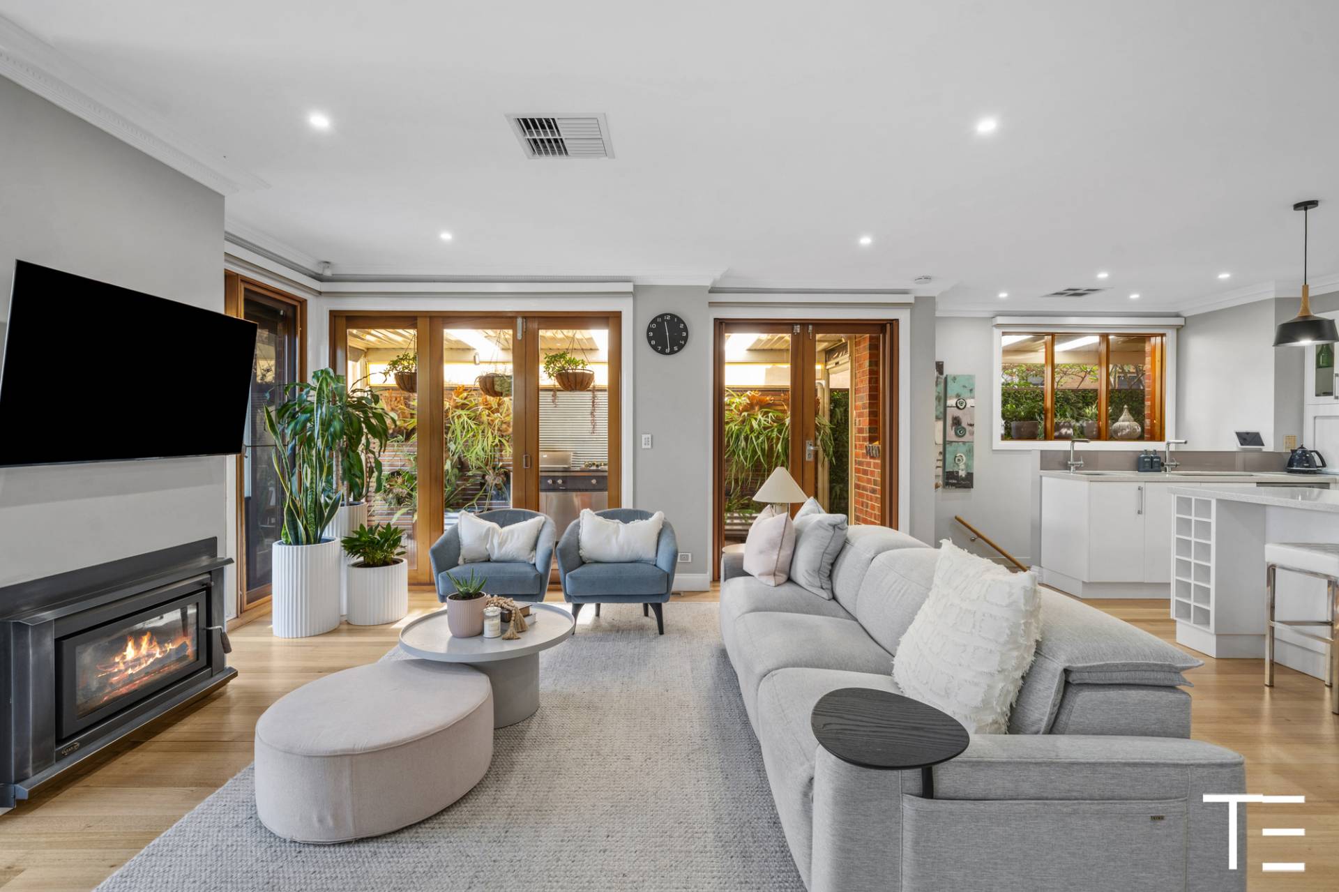60 Cityview Road, Balwyn North VIC 3104