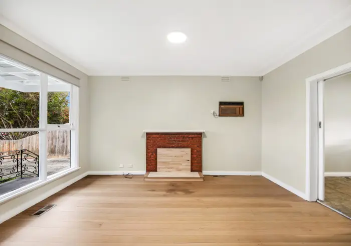 55 Davies Street, Hadfield, VIC, Hadfield - Thumbnail 3