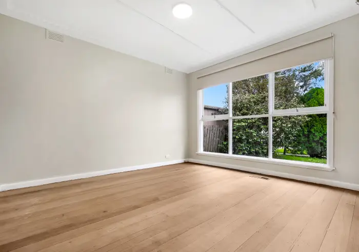 55 Davies Street, Hadfield, VIC, Hadfield - Thumbnail 5