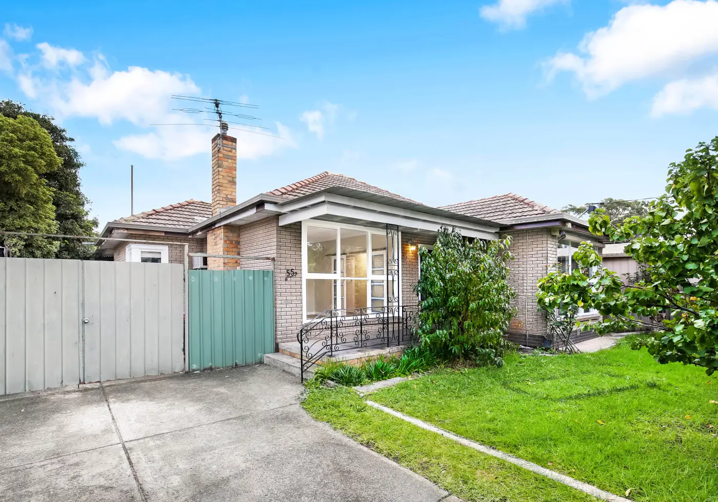 55 Davies Street, Hadfield, VIC, Hadfield - Thumbnail 2