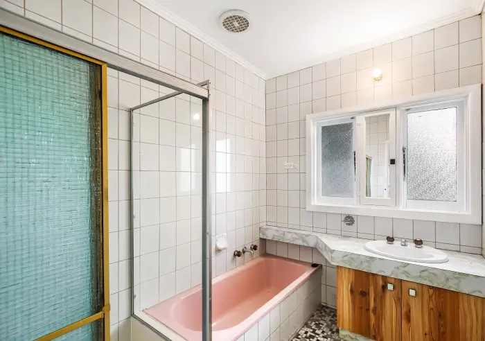 55 Davies Street, Hadfield, VIC, Hadfield - Thumbnail 6