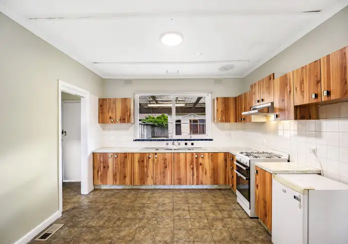 55 Davies Street, Hadfield, VIC, Hadfield - Thumbnail 4