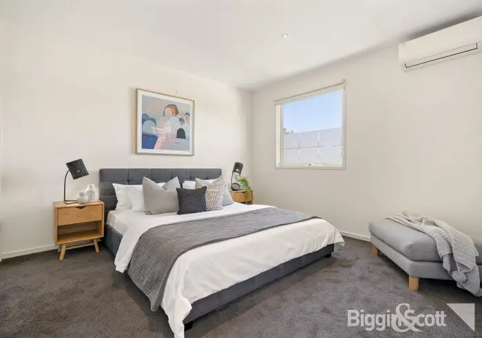3/2 Belgravia St, Richmond, VIC, Richmond - Thumbnail 6