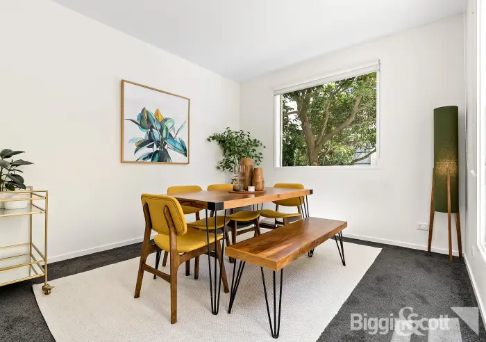 3/2 Belgravia St, Richmond, VIC, Richmond - Thumbnail 4