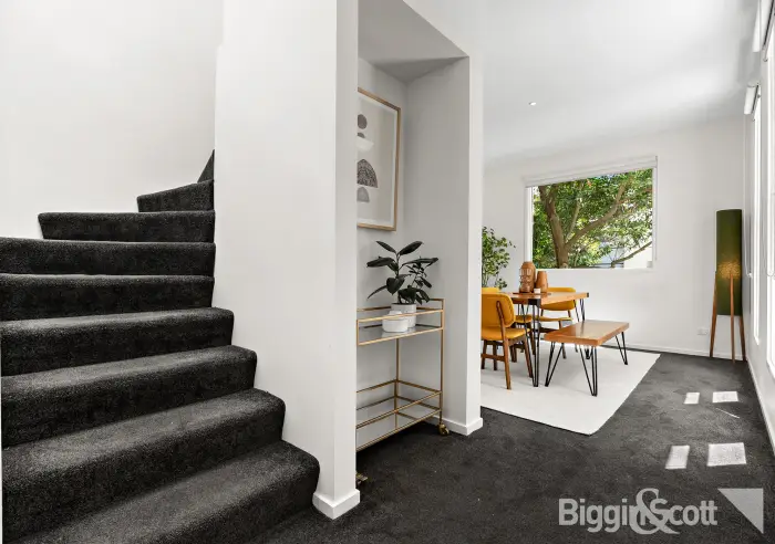 3/2 Belgravia St, Richmond, VIC, Richmond - Thumbnail 5