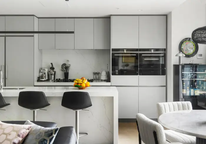 607/1 Drill Street, Hawthorn, VIC, Hawthorn - Thumbnail 6