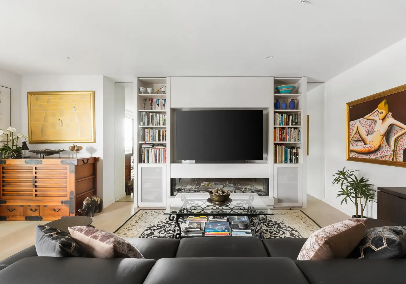 607/1 Drill Street, Hawthorn, VIC, Hawthorn - Thumbnail 2