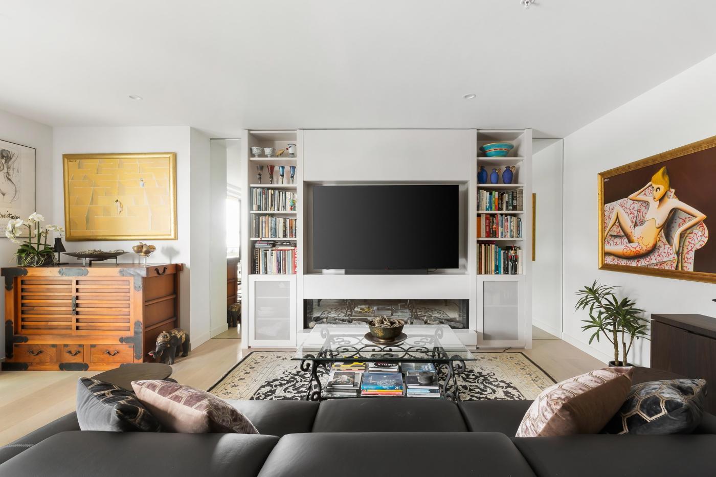607/1 Drill Street, Hawthorn, VIC, Hawthorn - Image 1