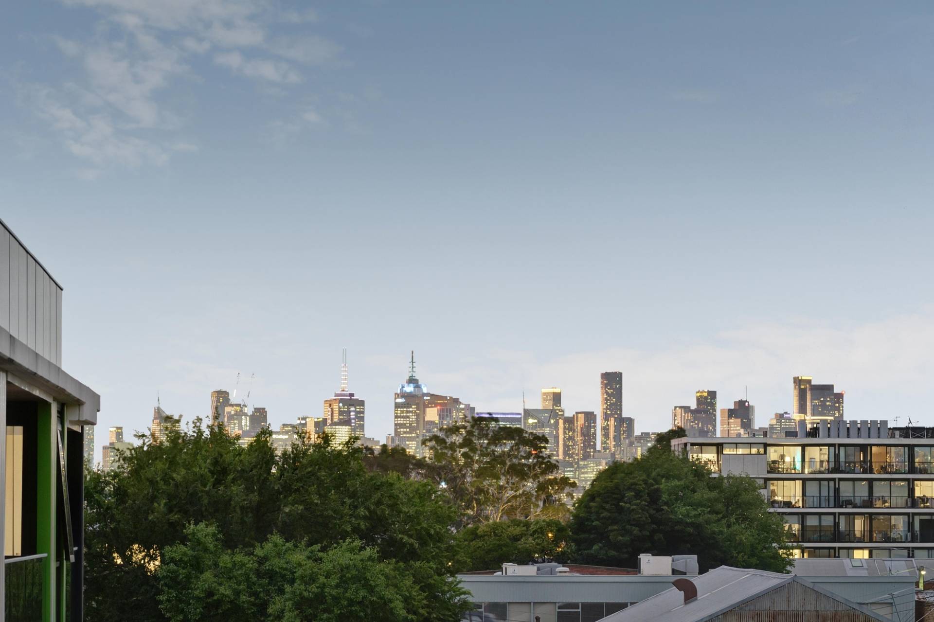 607/1 Drill Street, Hawthorn VIC 3122