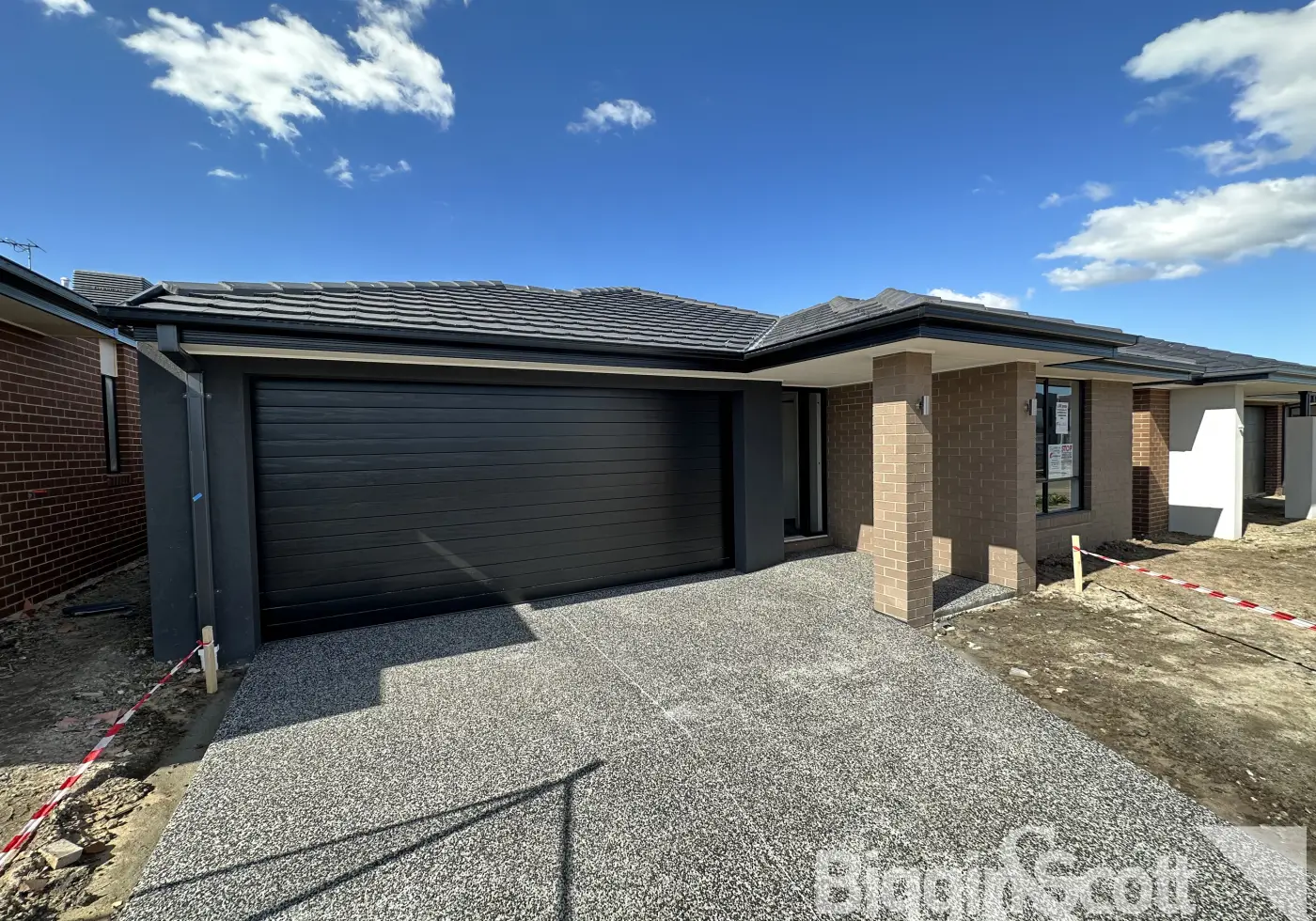 41 Criterion Way, Cranbourne East, VIC, Cranbourne East - Thumbnail 2