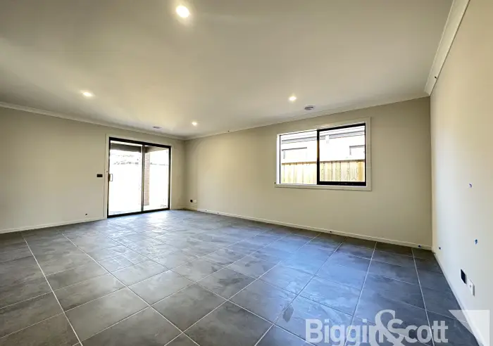 41 Criterion Way, Cranbourne East, VIC, Cranbourne East - Thumbnail 4