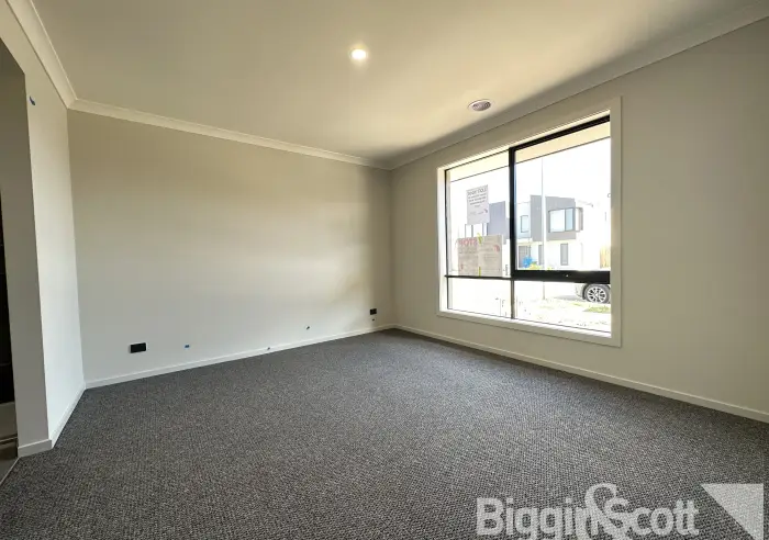 41 Criterion Way, Cranbourne East, VIC, Cranbourne East - Thumbnail 6