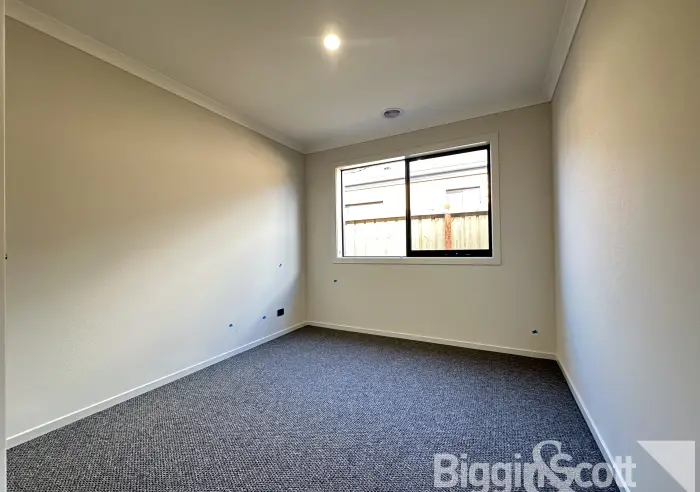 41 Criterion Way, Cranbourne East, VIC, Cranbourne East - Thumbnail 5