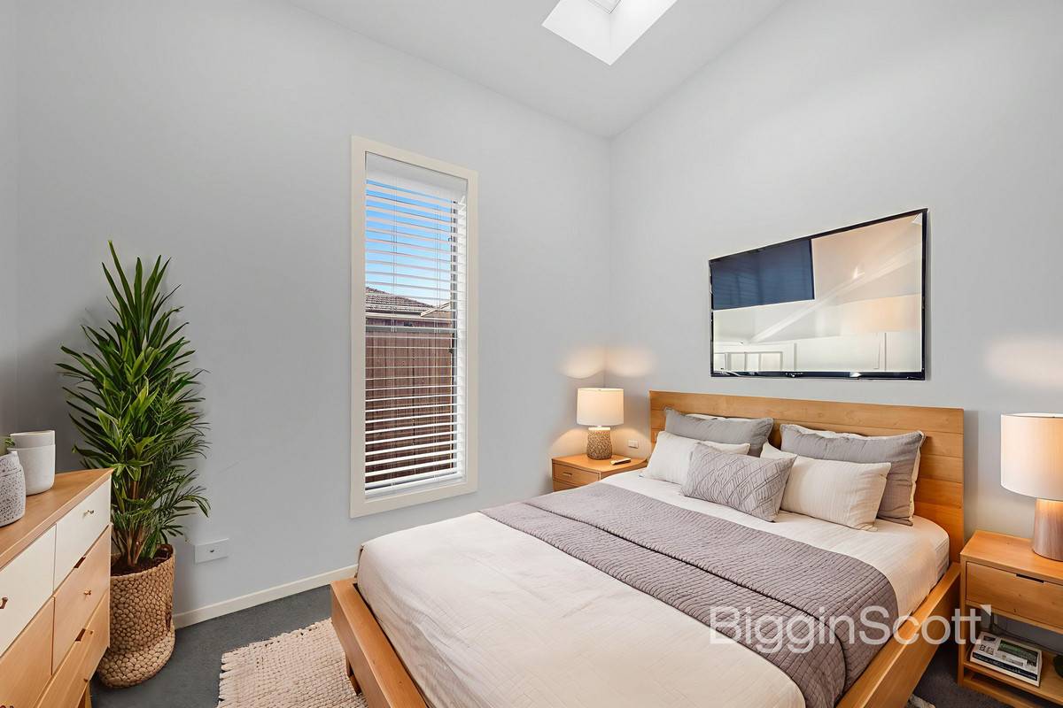 40/2-22 Breanne Place, Keysborough - Thumbnail 4