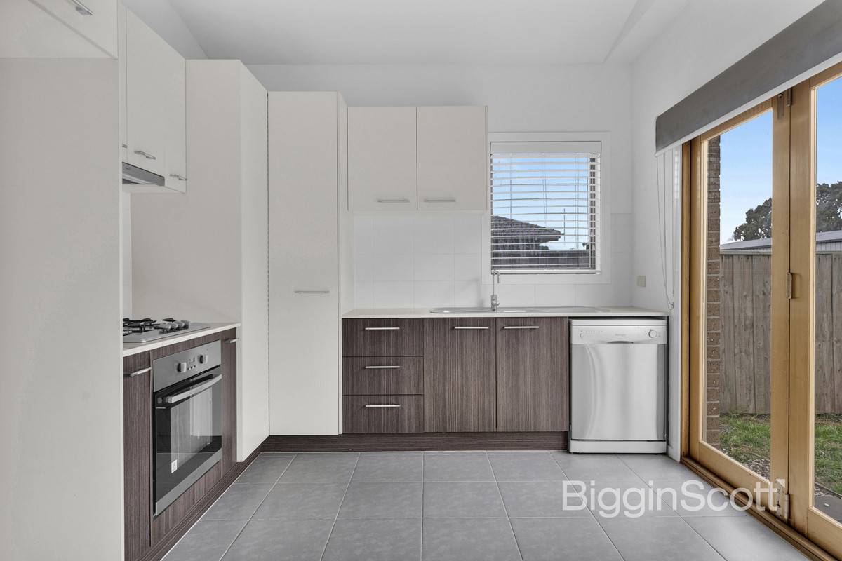 40/2-22 Breanne Place, Keysborough - Thumbnail 5