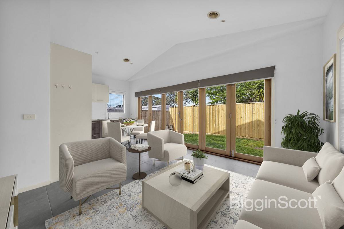 40/2-22 Breanne Place, Keysborough - Thumbnail 7