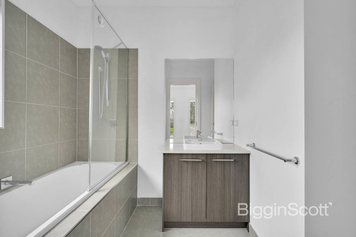 40/2-22 Breanne Place, Keysborough - Thumbnail 3