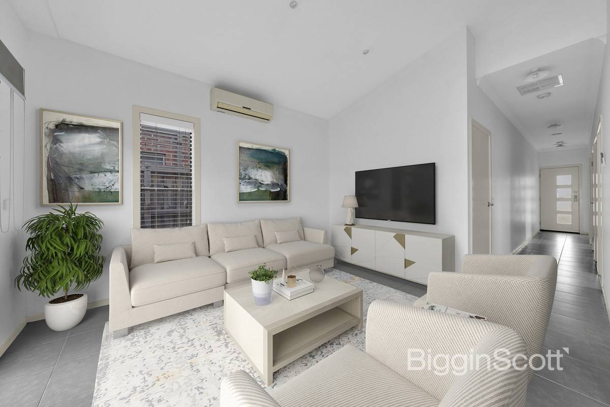 40/2-22 Breanne Place, Keysborough - Thumbnail 6