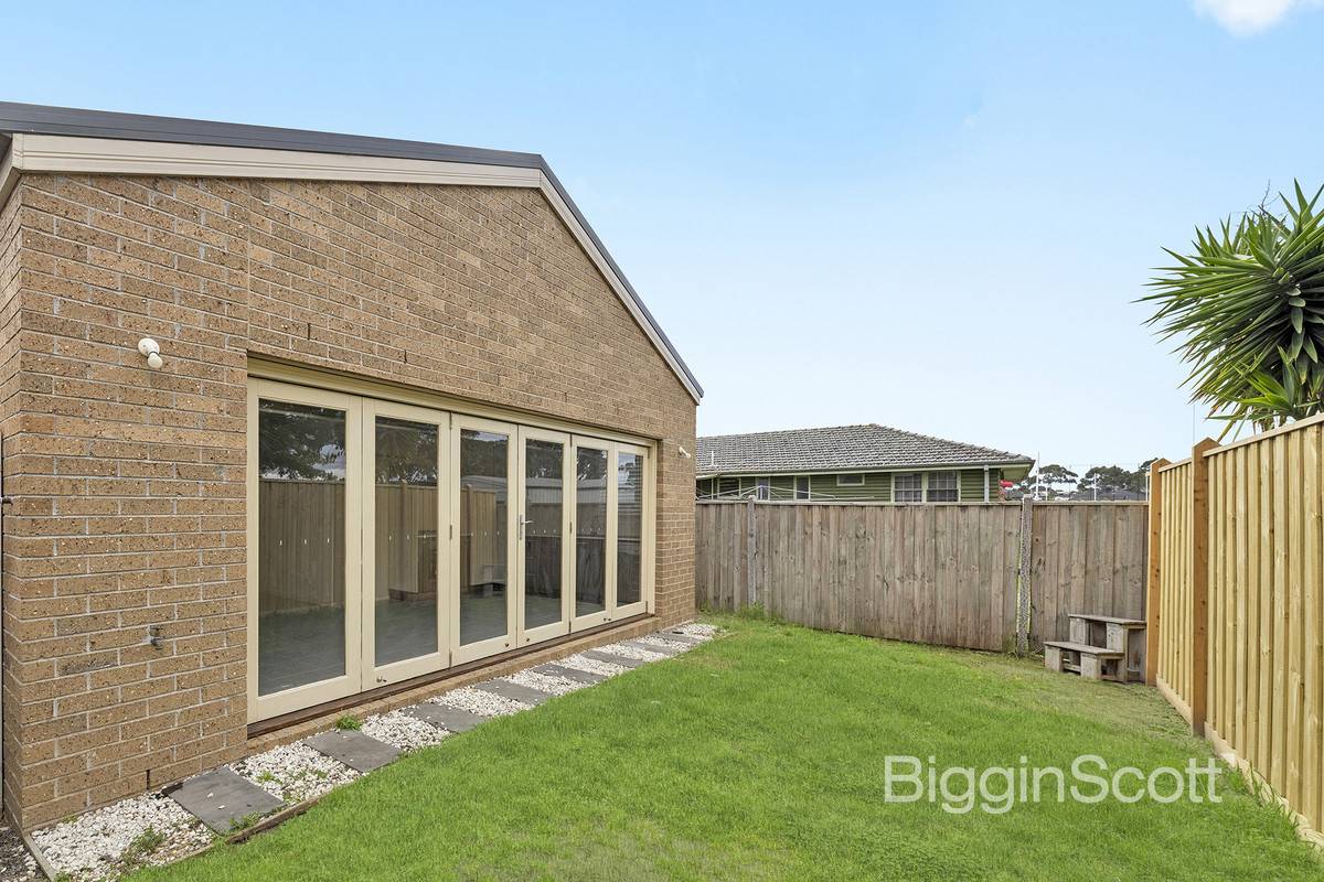 40/2-22 Breanne Place, Keysborough - Thumbnail 8