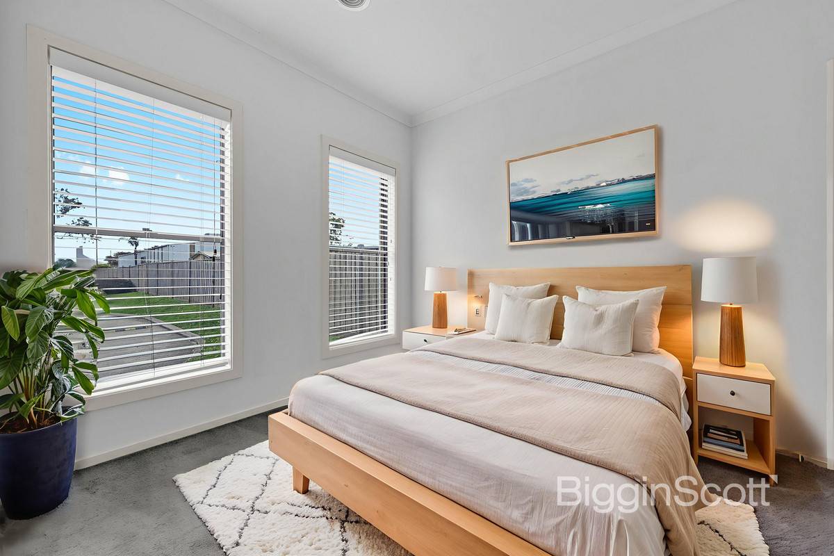 40/2-22 Breanne Place, Keysborough - Thumbnail 2