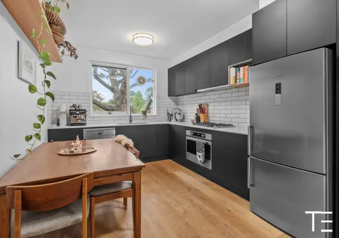 15/34 Kensington Road, South Yarra, VIC, South Yarra - Thumbnail 5