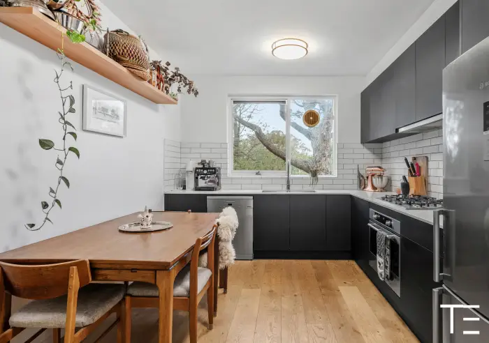 15/34 Kensington Road, South Yarra, VIC, South Yarra - Thumbnail 4