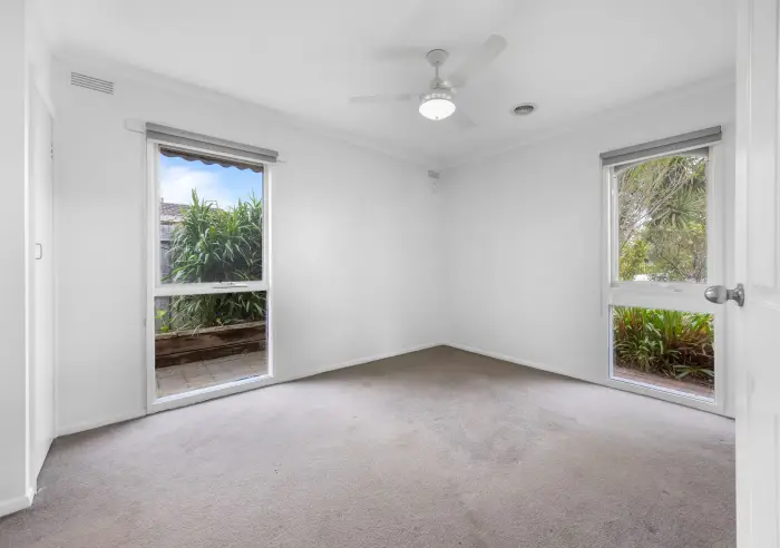 27 Church Street, Grovedale, VIC, Grovedale - Thumbnail 6