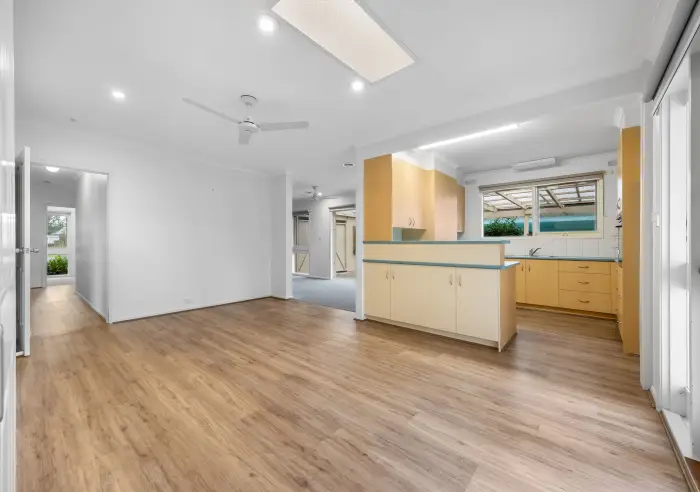 27 Church Street, Grovedale, VIC, Grovedale - Thumbnail 4