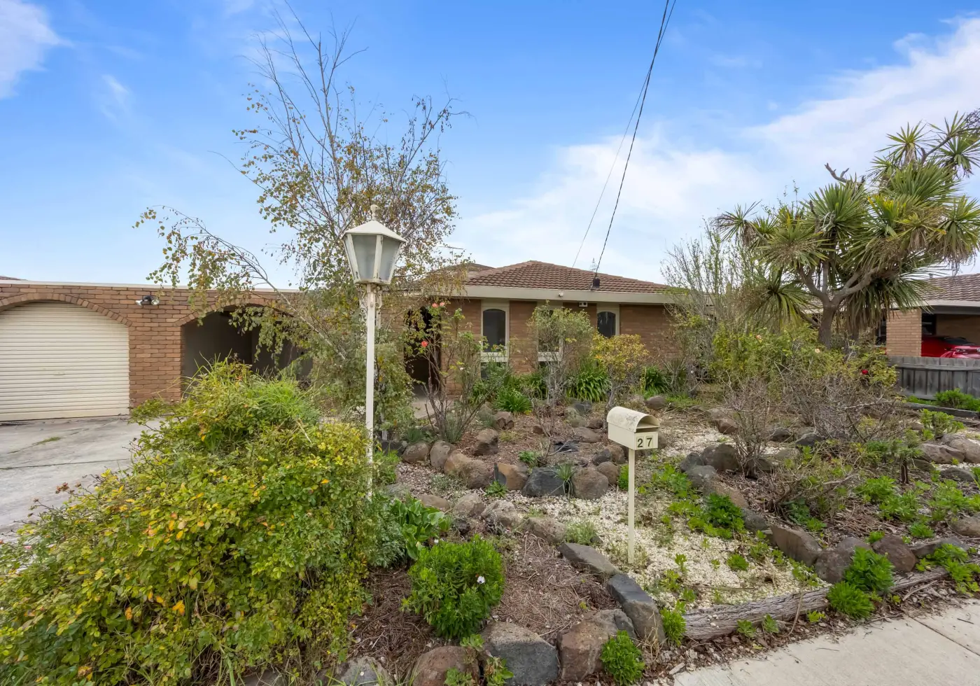 27 Church Street, Grovedale, VIC, Grovedale - Thumbnail 2