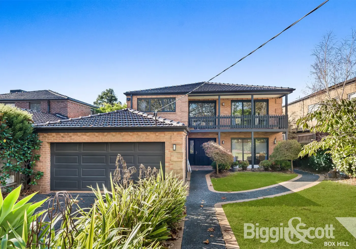 33 Radnor Street, Camberwell, VIC, Camberwell - Thumbnail 2