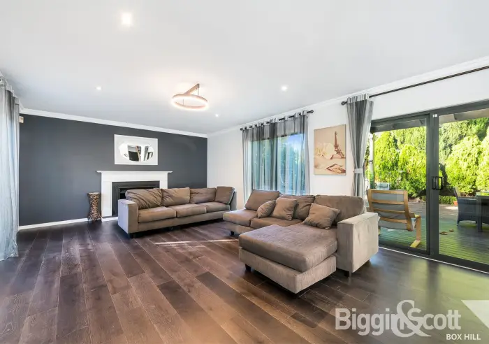 33 Radnor Street, Camberwell, VIC, Camberwell - Thumbnail 5