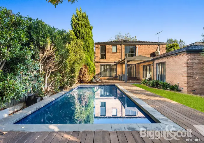 33 Radnor Street, Camberwell, VIC, Camberwell - Thumbnail 3