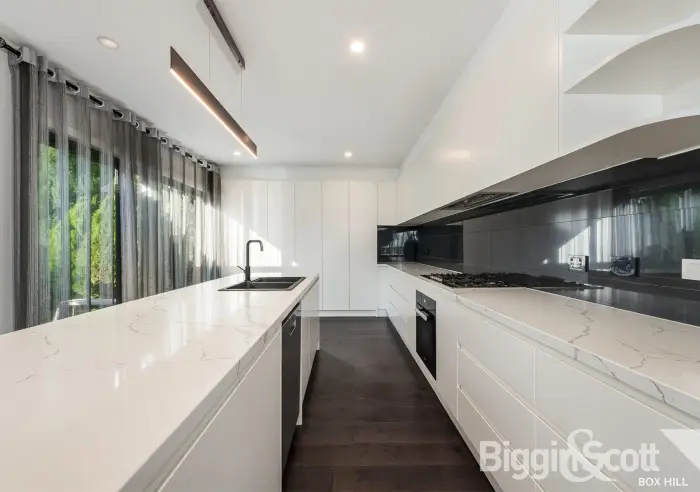 33 Radnor Street, Camberwell, VIC, Camberwell - Thumbnail 4