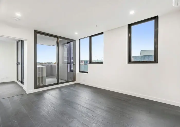 104/14 David Street, Richmond, VIC, Richmond - Thumbnail 6