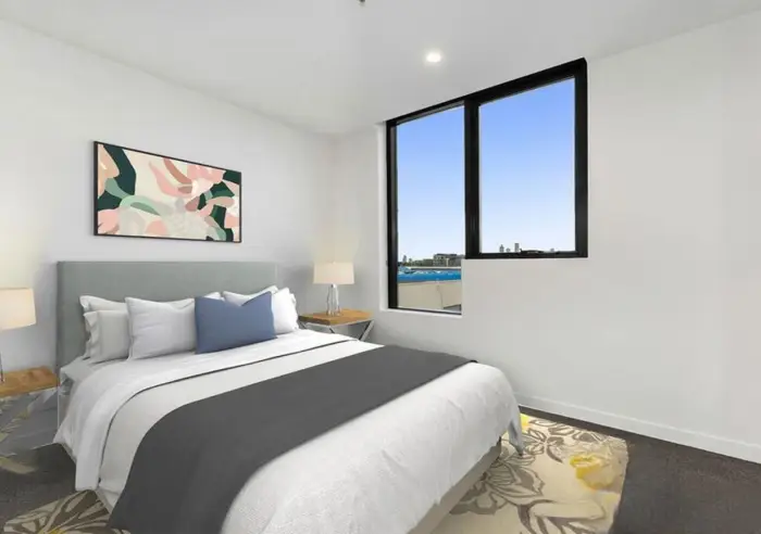 104/14 David Street, Richmond, VIC, Richmond - Thumbnail 4
