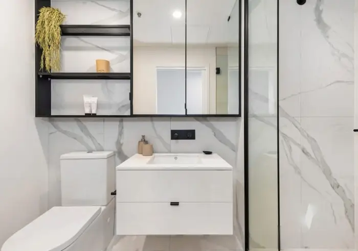 104/14 David Street, Richmond, VIC, Richmond - Thumbnail 5