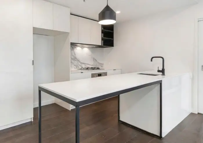 104/14 David Street, Richmond, VIC, Richmond - Thumbnail 3